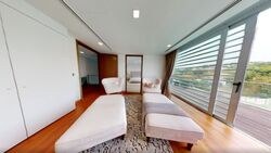 Ban Guan Park (D10), Detached #469222031